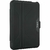 Targus Pro-Tek Case iPad mini 6th gen - (Black) - comprar en línea