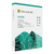 Microsoft Office 365 Family - 6 usuarios