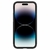 Spigen Slim Armor iPhone 14 Pro – Black - Managermac SA de CV.