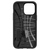 Spigen Slim Armor iPhone 14 Pro – Black en internet