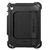 Targus SafePort Rugged Case for iPad (10th gen.) - 10.9-inch - comprar en línea