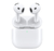 Apple AirPods 4