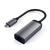 Satechi USB-C a Ethernet Adapter - comprar en línea