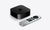 Apple TV 4K (3Gen) Wi-Fi + Ethernet - 128GB - comprar en línea