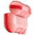 GHOSTEK Covert case for AirPods 3 - Pink - comprar en línea