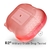 GHOSTEK Covert case for AirPods 3 - Pink en internet