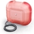 GHOSTEK Covert case for AirPods 3 - Pink