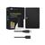 Disco Duro Externo Seagate Expansion 1TB USB 3.0 - Negro - comprar en línea