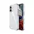 Prodigee Hero case for iPhone 16 - Clear