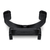 Kenu Airvue Car Headrest Mount for iPad/iPhone - Black - comprar en línea