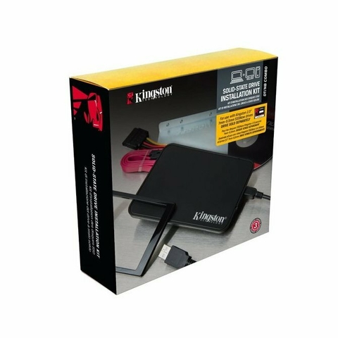  Unidad de disco duro externo portátil Seagate de 1 TB con  puerto USB 3.0 para PC, Mac, PlayStation y Xbox además de 1 año de Rescue  Service, color negro : Electrónica