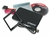 Kingston Gabinete para Disco Duro 2.5 inch - USB 3.0 - comprar en línea