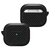 Laut IMPKT Case for AirPods 3 Gen - Black - comprar en línea