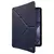 Funda LAUT HUEX FOLIO iPad Air 11" 2024 - Navy