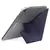 Funda LAUT HUEX FOLIO iPad Air 11" 2024 - Navy en internet