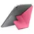 Funda LAUT HUEX FOLIO iPad Air 11" 2024 - PINK - comprar en línea