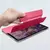 Funda LAUT HUEX FOLIO iPad Air 11" 2024 - PINK en internet