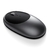 SATECHI M1 Wireless Mouse - Space Gray