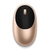 SATECHI M1 Wireless Mouse - Gold - comprar en línea