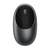 SATECHI M1 Wireless Mouse - Space Gray - comprar en línea