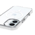 Prodigee Magneteek case for iPhone 16 - White - Managermac SA de CV.