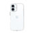 Prodigee Magneteek case for iPhone 16 - White - comprar en línea