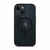Prodigee Magneteek for iPhone 15/14/13 - Black - comprar en línea