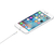 Apple Cable Lightning a USB (1 m) - comprar en línea