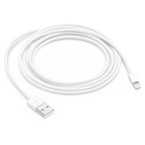 Compra el adaptador de corriente USB-C de 20 W - Educación - Apple (CL)
