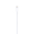 Cable Apple Lightning a USB (2mts) en internet