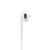 Apple EarPods con jack de 3.5 mm - Managermac SA de CV.