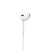 Apple EarPods con jack de 3.5 mm en internet