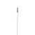 Apple EarPods con jack de 3.5 mm - comprar en línea