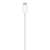 Apple USB-C MagSafe iPhone Charger en internet