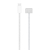 Cable Apple de USB-C a­ MagSafe 3 (2 m) - comprar en línea