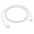 Apple Cable de USB-C a Lightning (1 m)