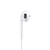 Apple EarPods con conector Lightning - comprar en línea