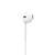 Apple EarPods con conector Lightning en internet