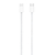 Apple Cable trenzado de carga USB-C (1 m) - comprar en línea