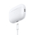 Apple AirPods Pro USB-C (2da generación) - comprar en línea