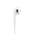 Apple EarPods con conector USB-C - comprar en línea