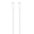 Apple Cable de carga USB-C de 240 W (2 m) - comprar en línea