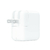 Apple Adaptador de corriente USB-C de 30 W