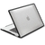 MYBAT Cover for MacBook Pro M1 | M2 - Black/Clear