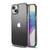 MYBAT Case for iPhone 15 Plus - Clear - comprar en línea