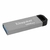 Kingston DataTraveler Kyson USB-A - 128GB
