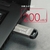 Kingston DataTraveler Kyson USB-A - 128GB - comprar en línea