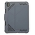 Targus Pro-Tek Case for iPad (10 gen) - Black - comprar en línea