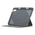Targus Pro-Tek Case for iPad (10 gen) - Black - Managermac SA de CV.