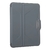 Targus Pro-Tek Case for iPad (10 gen) - Black